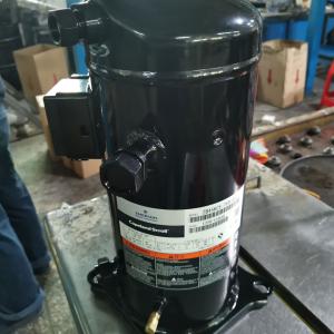 ZB45KCE-TFD-551 Emerson Copeland Refrigeration Compressor